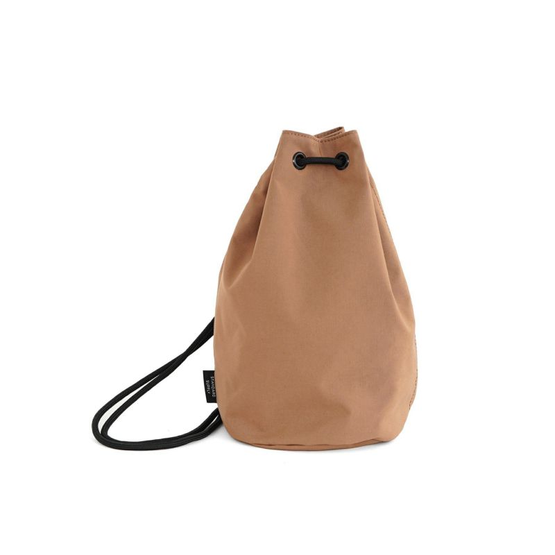 SIMPLICITY BONSAC ボンサック | evergreen works online store
