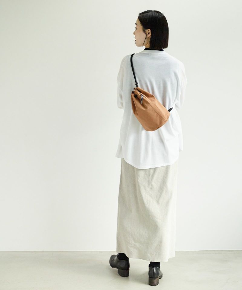 SIMPLICITY BONSAC ボンサック | evergreen works online store