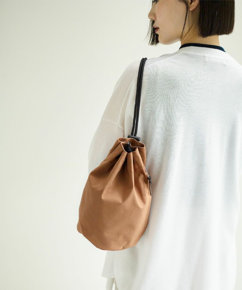 SIMPLICITY BONSAC ボンサック | evergreen works online store