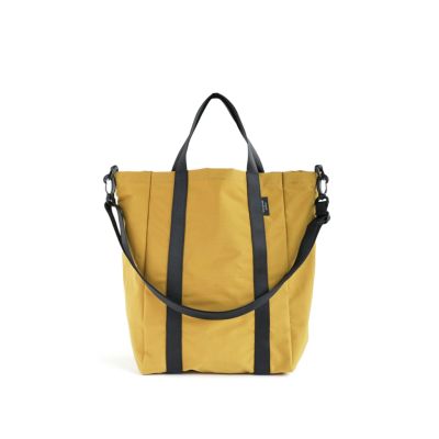 SIMPLICITY 2WAY SUB TOTE 2ウェイサブトート | evergreen works