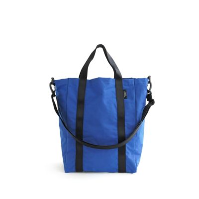 2WAY SUB TOTE