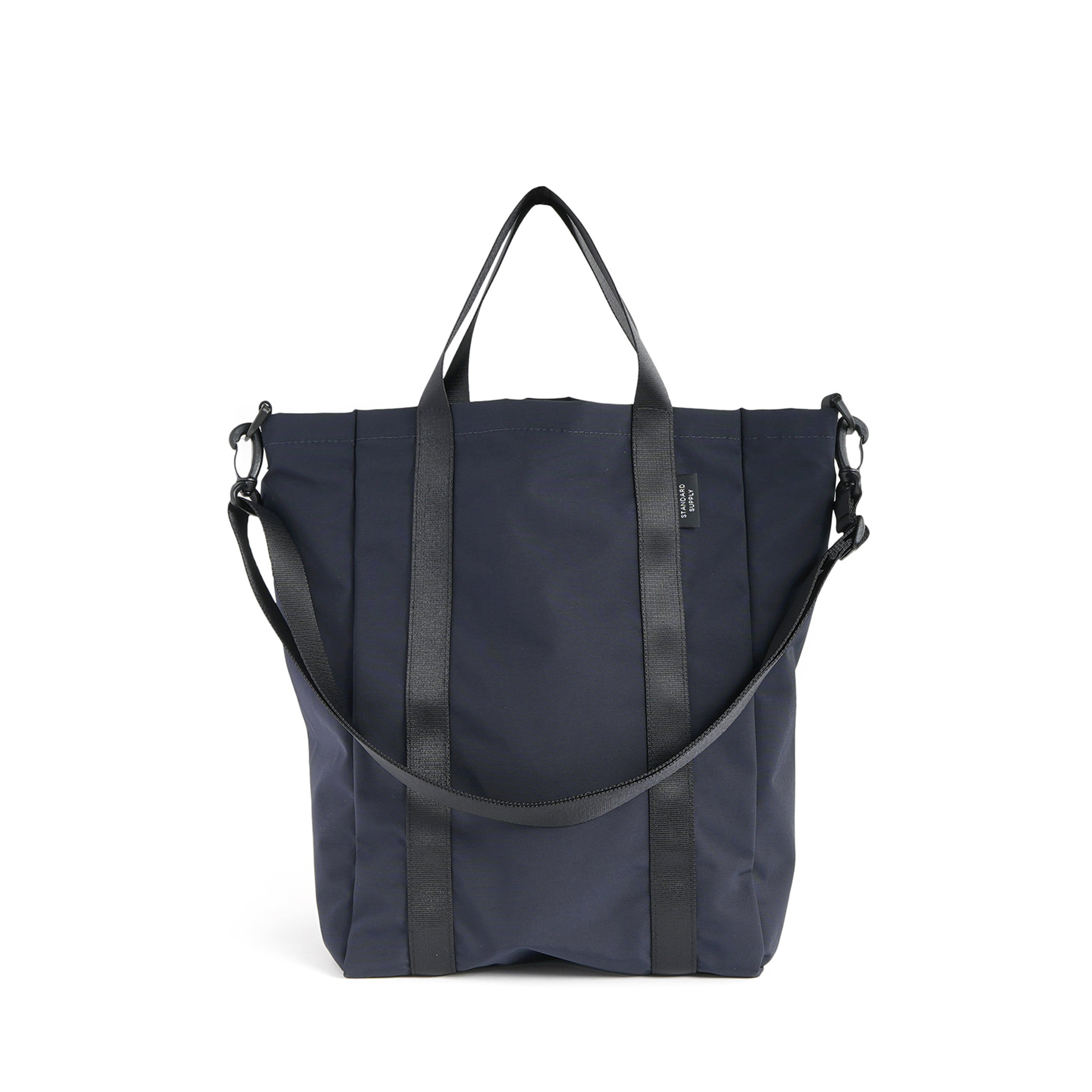 SIMPLICITY 2WAY SUB TOTE 2ウェイサブトート | evergreen works 