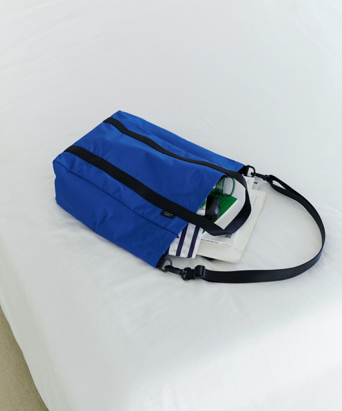 モデル身長：175cm