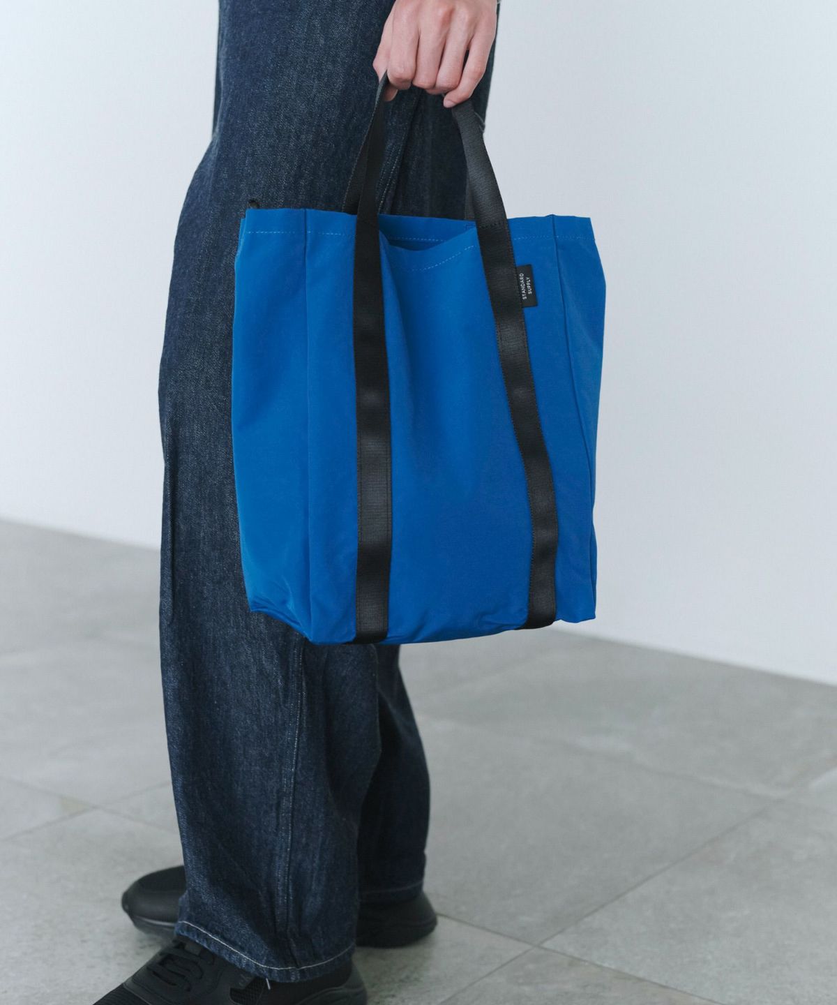 モデル身長：186cm