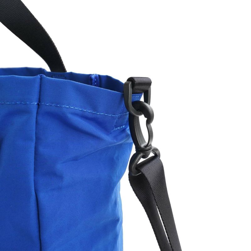 SIMPLICITY 2WAY SUB TOTE 2ウェイサブトート | evergreen works