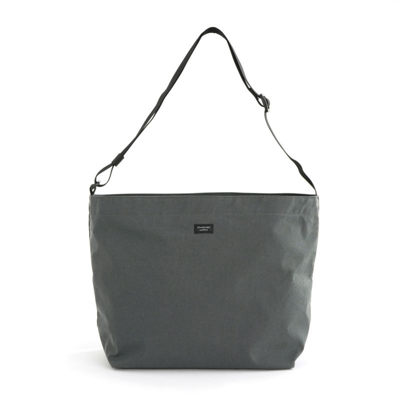 ZIMMERMANN 4558ASS251NAVY 関税送料込 SIMPLICITY FLEX A4 SHOULDER フレックスA4ショルダー