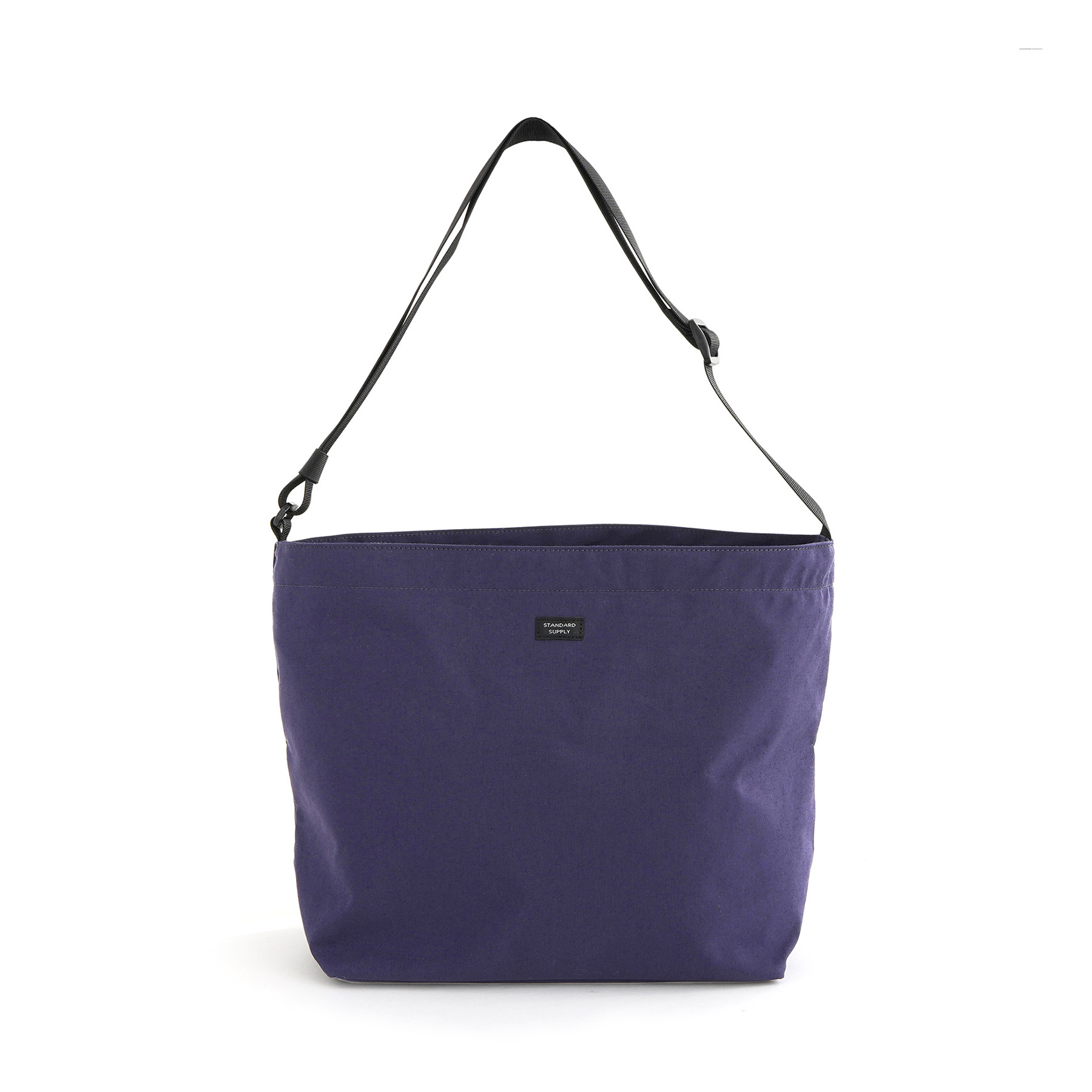 DARK PURPLE