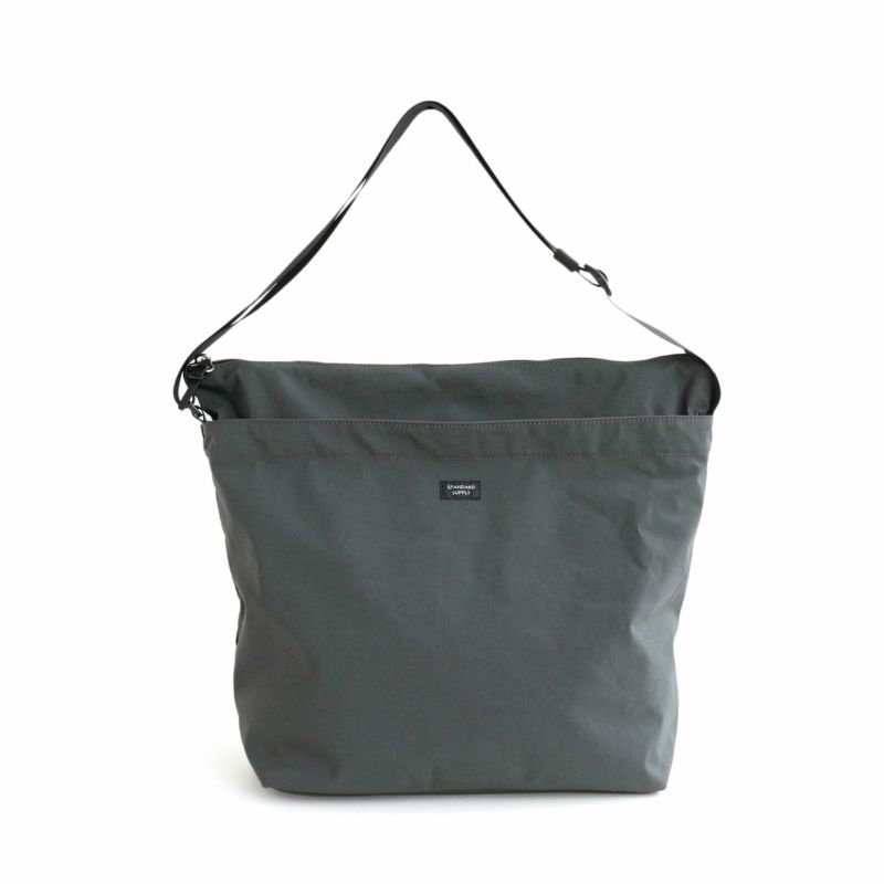 ZIMMERMANN 3505TS251PELE 関税送料込 SIMPLICITY FLEX A4 SHOULDER フレックスA4ショルダー