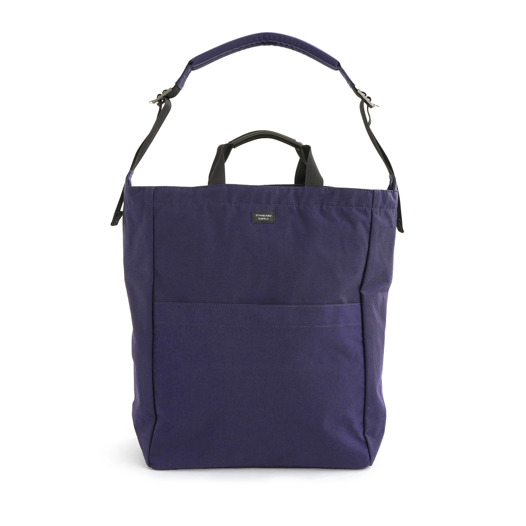 DARK PURPLE
