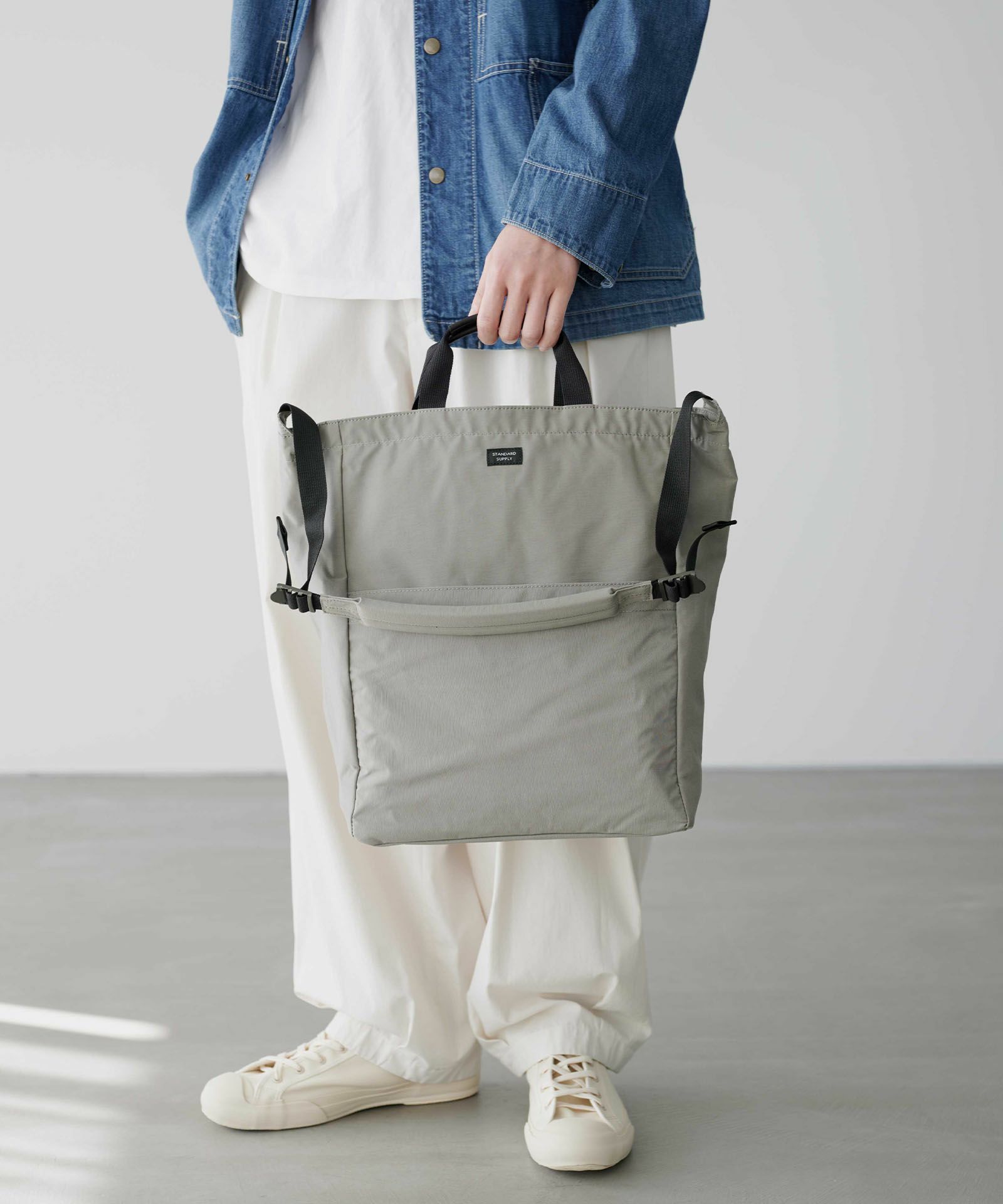 モデル身長：181cm