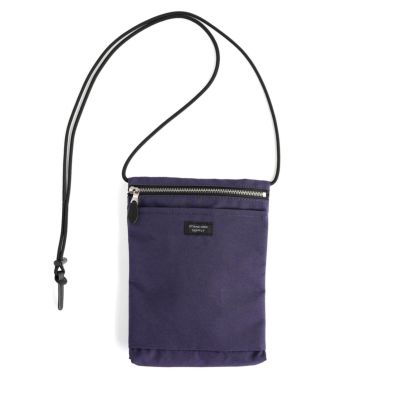 DARK PURPLE