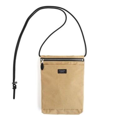 SAND BEIGE