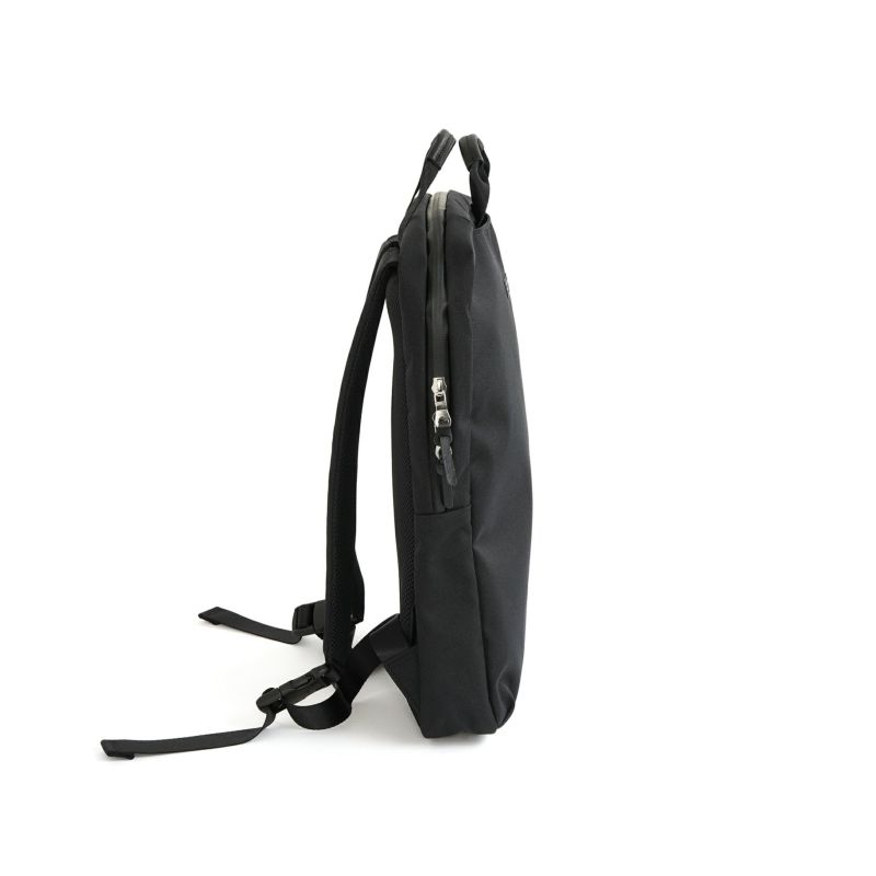 EFFECT 2WAY FLAT PACK 2ウェイフラットパック | evergreen