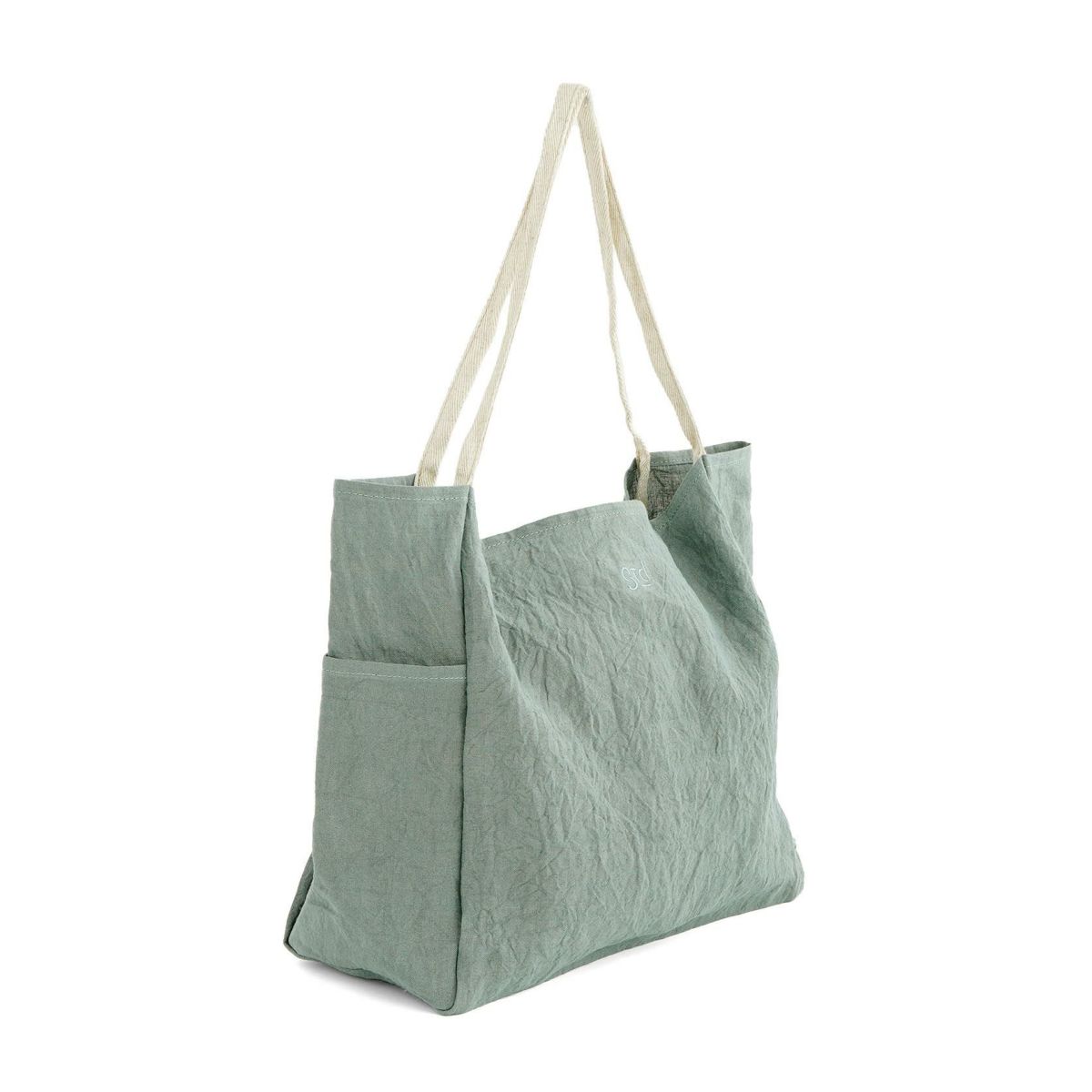 ※現在こちらのカラーの展開はございません。