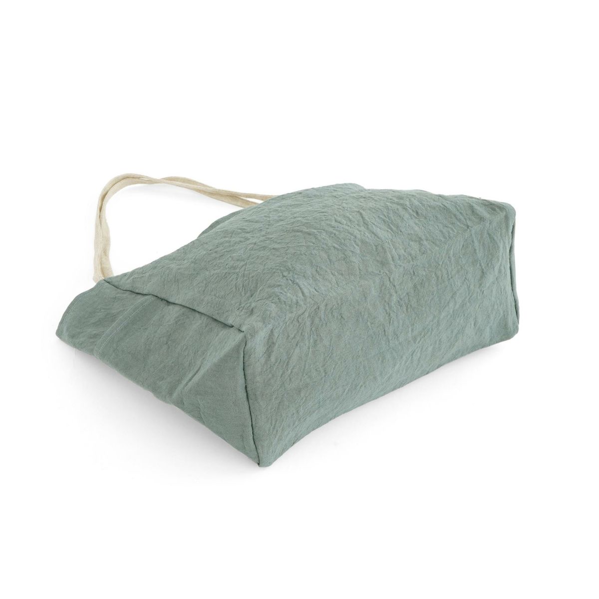 ※現在こちらのカラーの展開はございません。