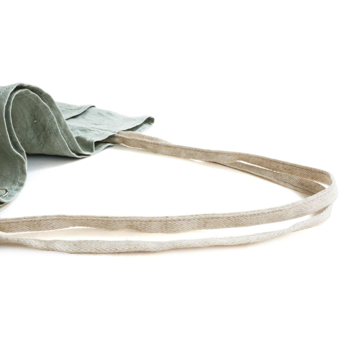 ※現在こちらのカラーの展開はございません。