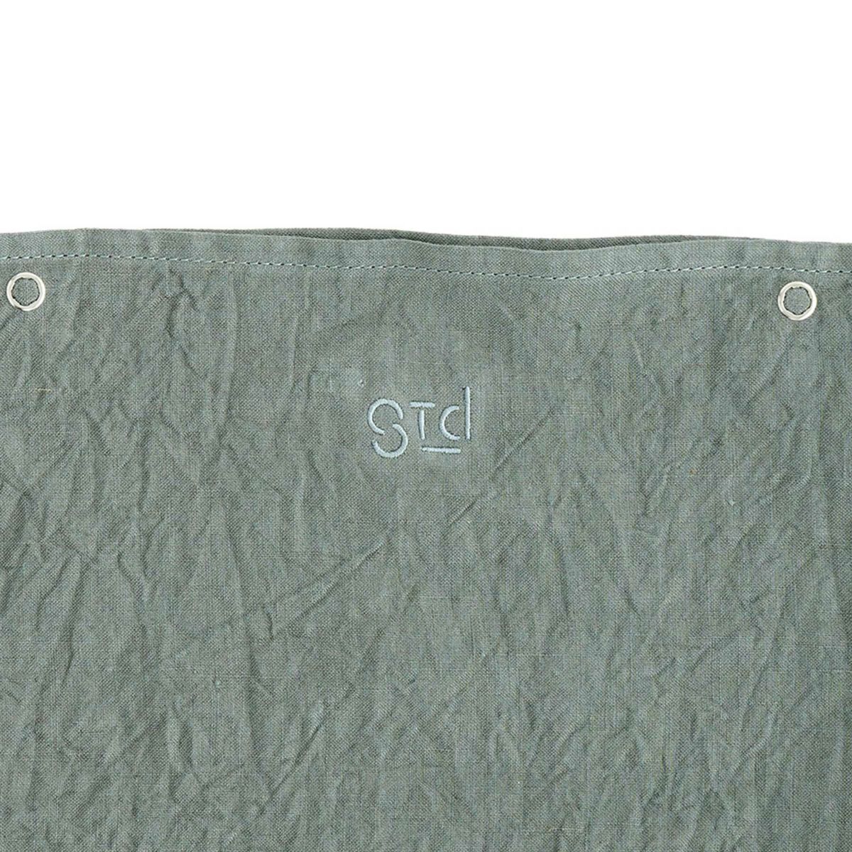 ※現在こちらのカラーの展開はございません。