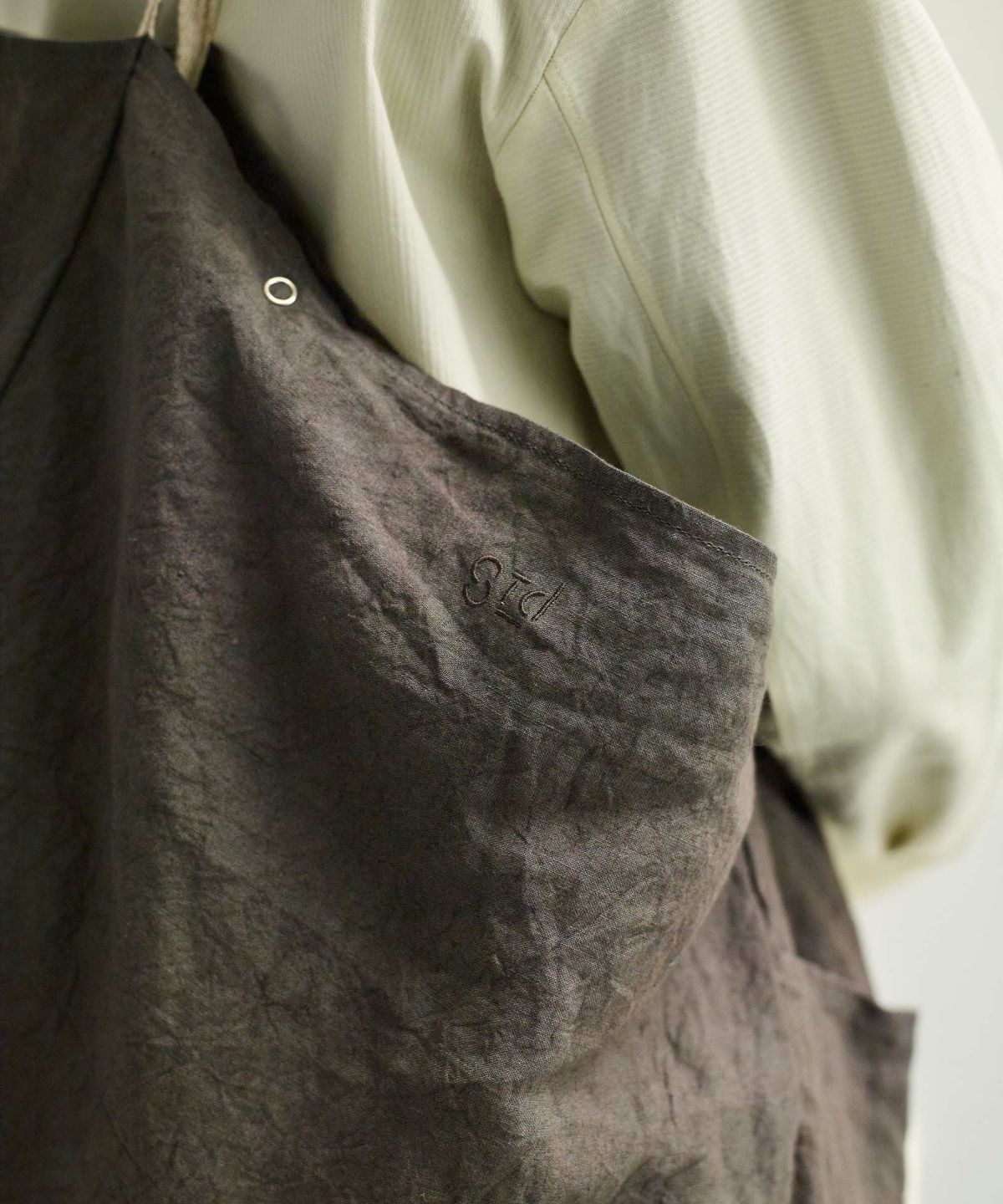 モデル身長：180cm