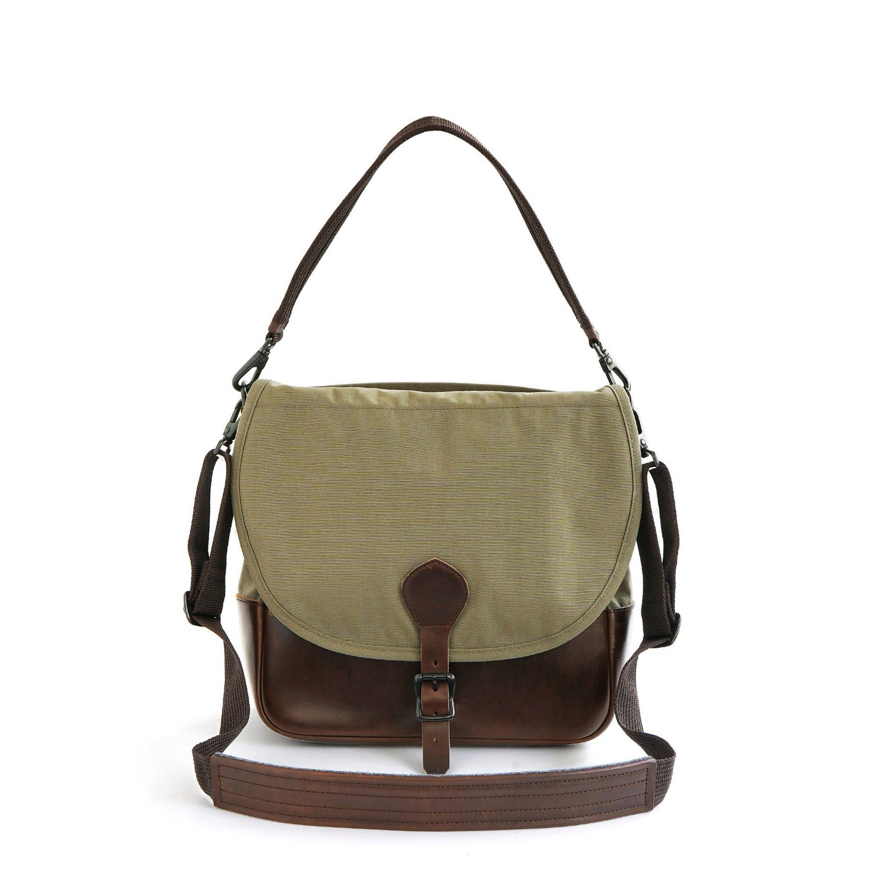 CORDURA SPAN HUNTING SHOULDER S ハンティングショルダーS 