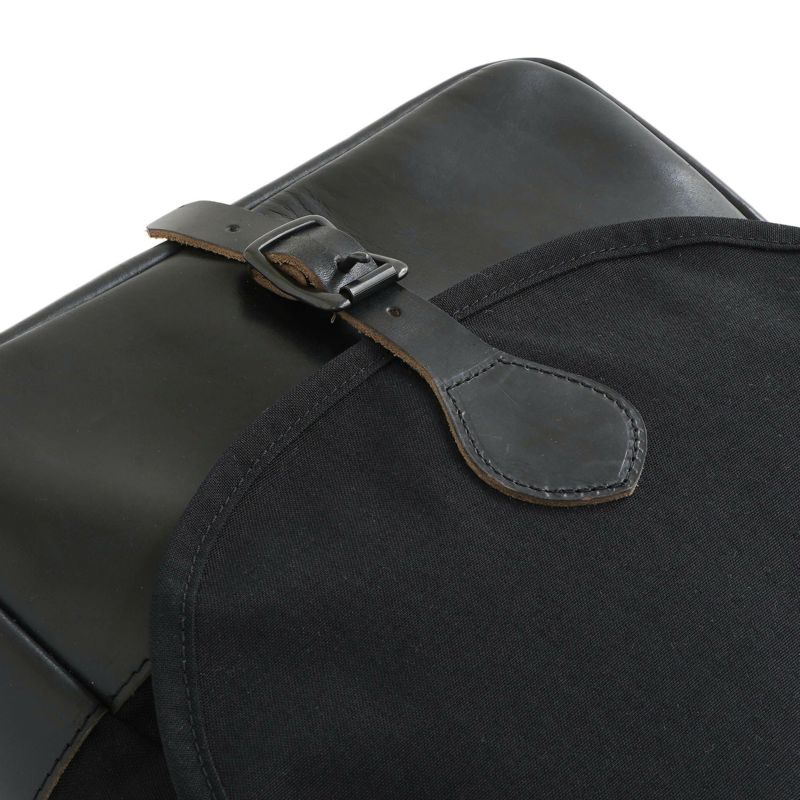 CORDURA SPAN HUNTING SHOULDER S ハンティングショルダーS
