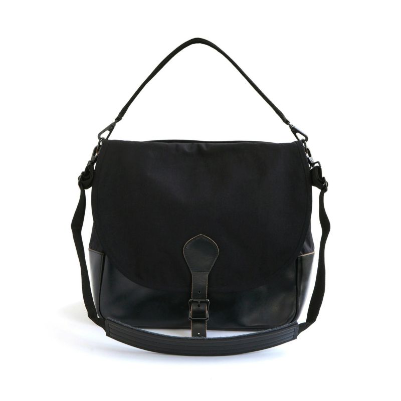 CORDURA SPAN HUNTING SHOULDER M ハンティングショルダーM