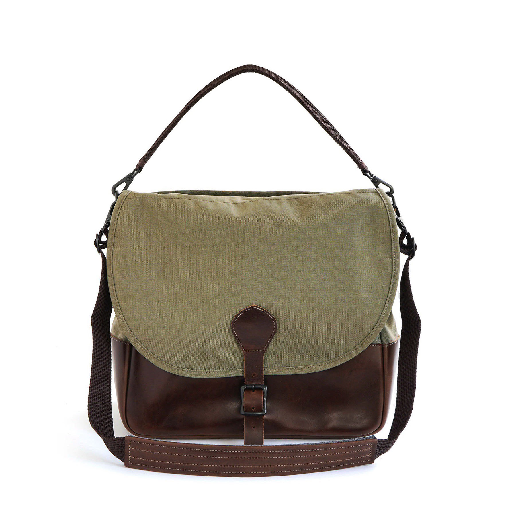 DARK BEIGE