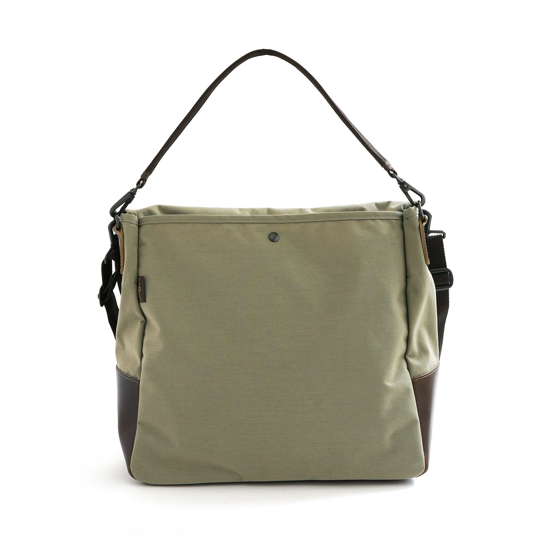 CORDURA SPAN HUNTING SHOULDER M ハンティングショルダーM 