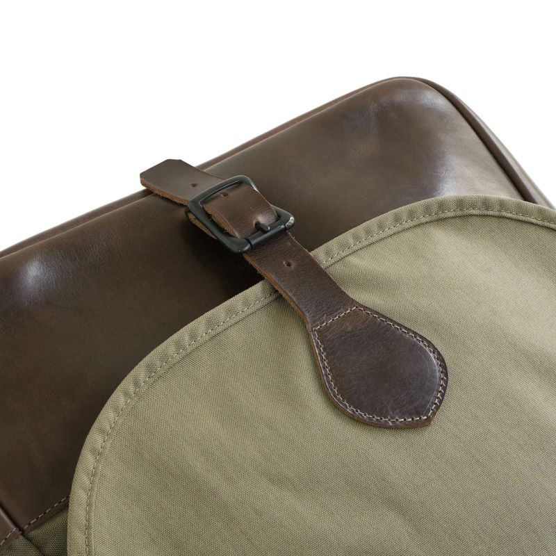 CORDURA SPAN HUNTING SHOULDER M ハンティングショルダーM CORDURA SPAN HUNTING SHOULDER M ハンティングショルダーM