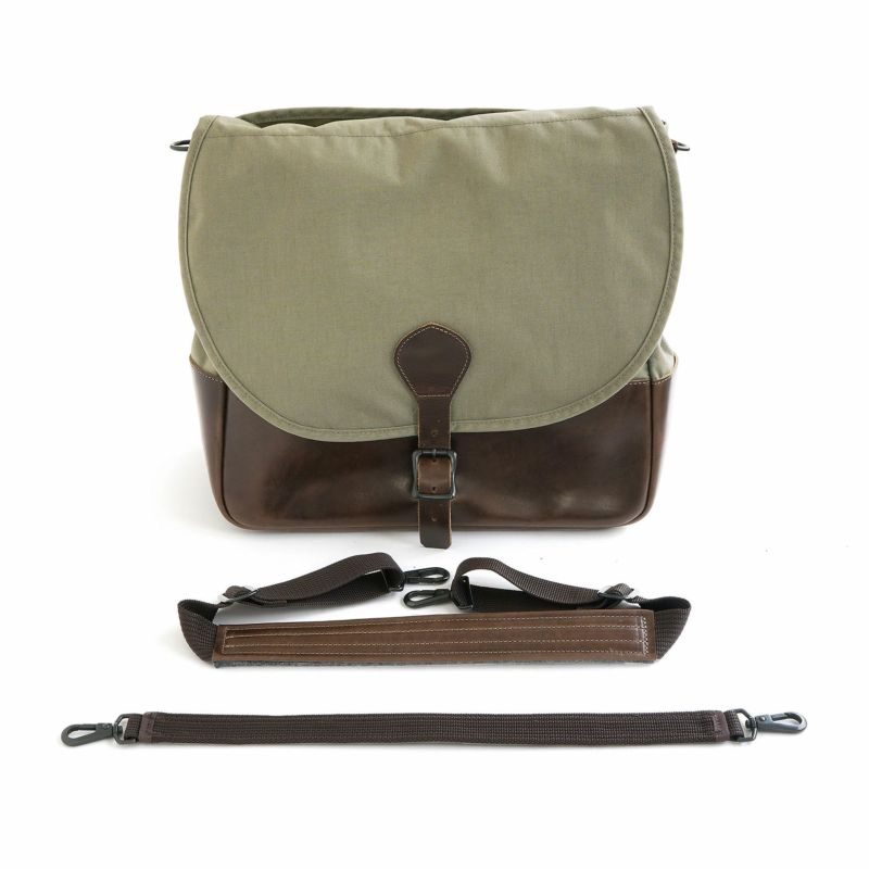 CORDURA SPAN HUNTING SHOULDER M ハンティングショルダーM CORDURA SPAN HUNTING SHOULDER M ハンティングショルダーM