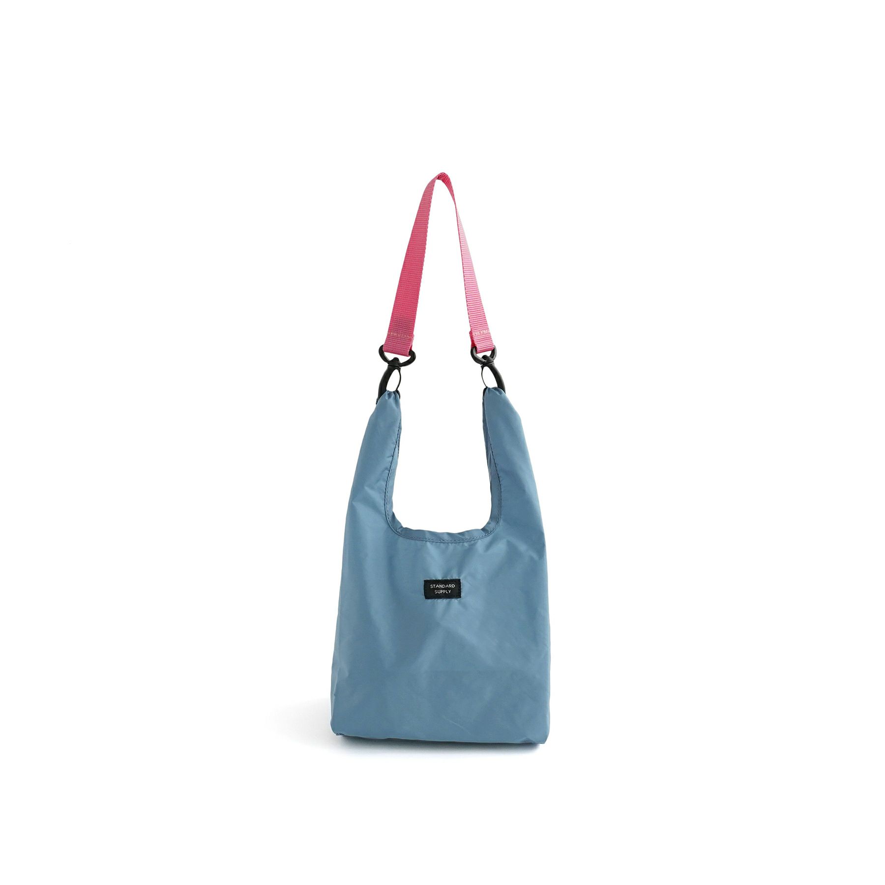 DD FURNITURE共同企画 REGII /LUNCH BAG ランチバッグ | evergreen