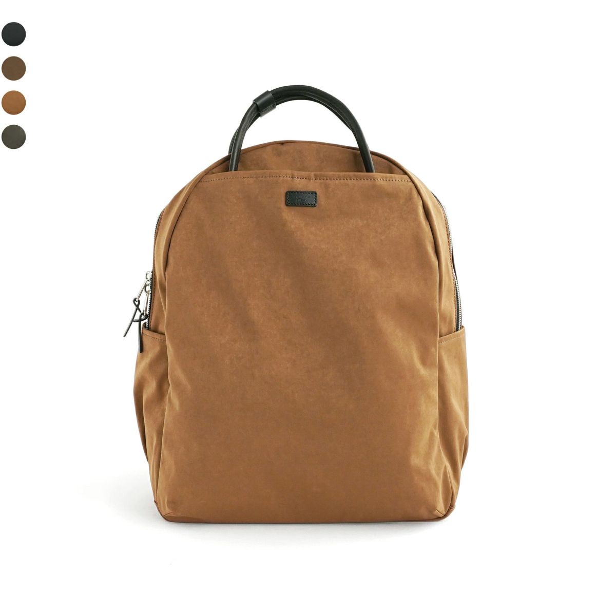 WALLAROO / 4色展開