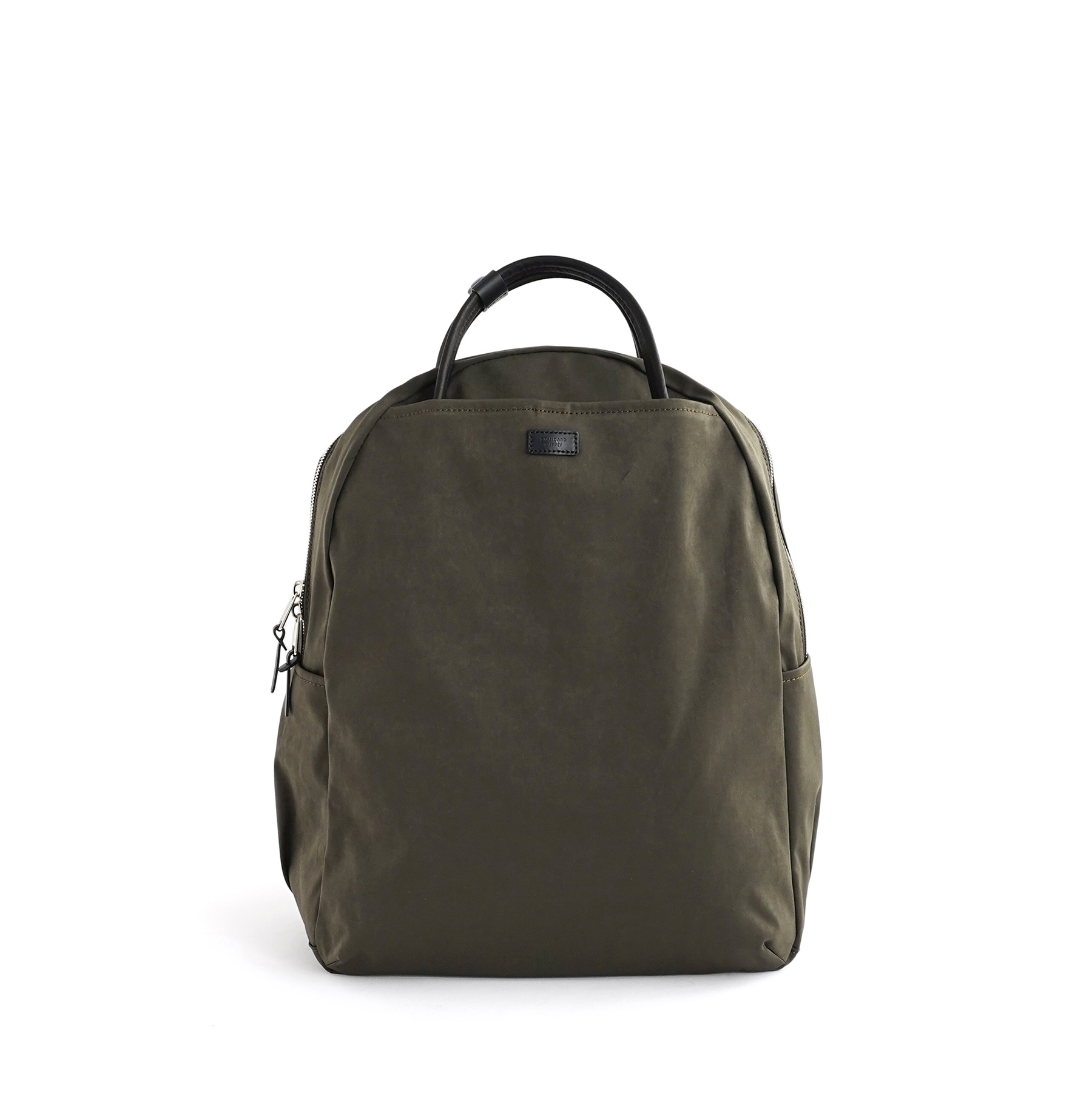 MIL CLOTH WALLAROO ワラルー | evergreen works online store