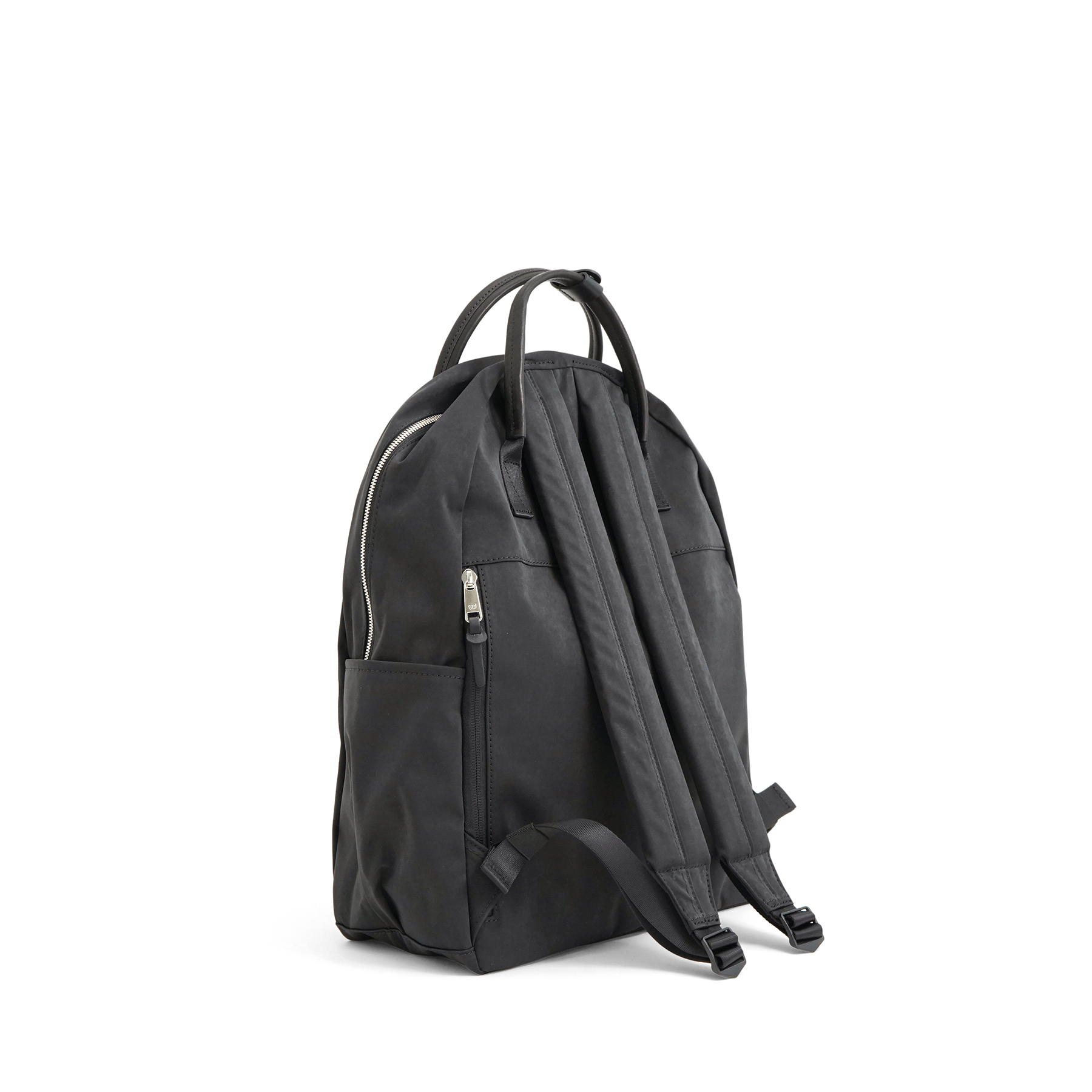 MIL CLOTH WALLAROO ワラルー | evergreen works online store