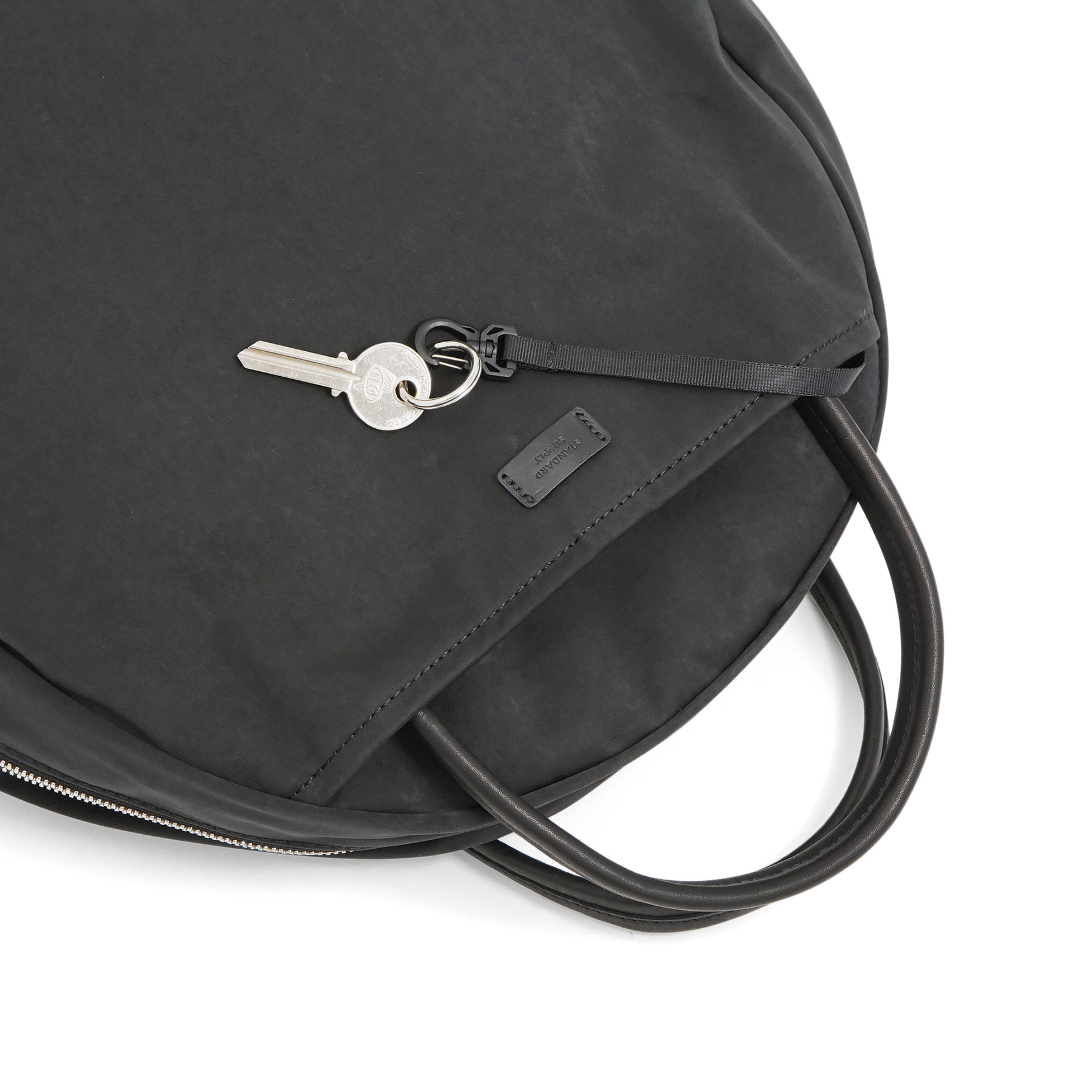 MIL CLOTH WALLAROO ワラルー | evergreen works online store