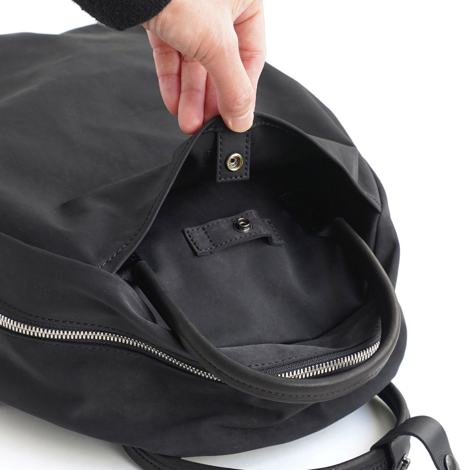 MIL CLOTH WALLAROO ワラルー | evergreen works online store