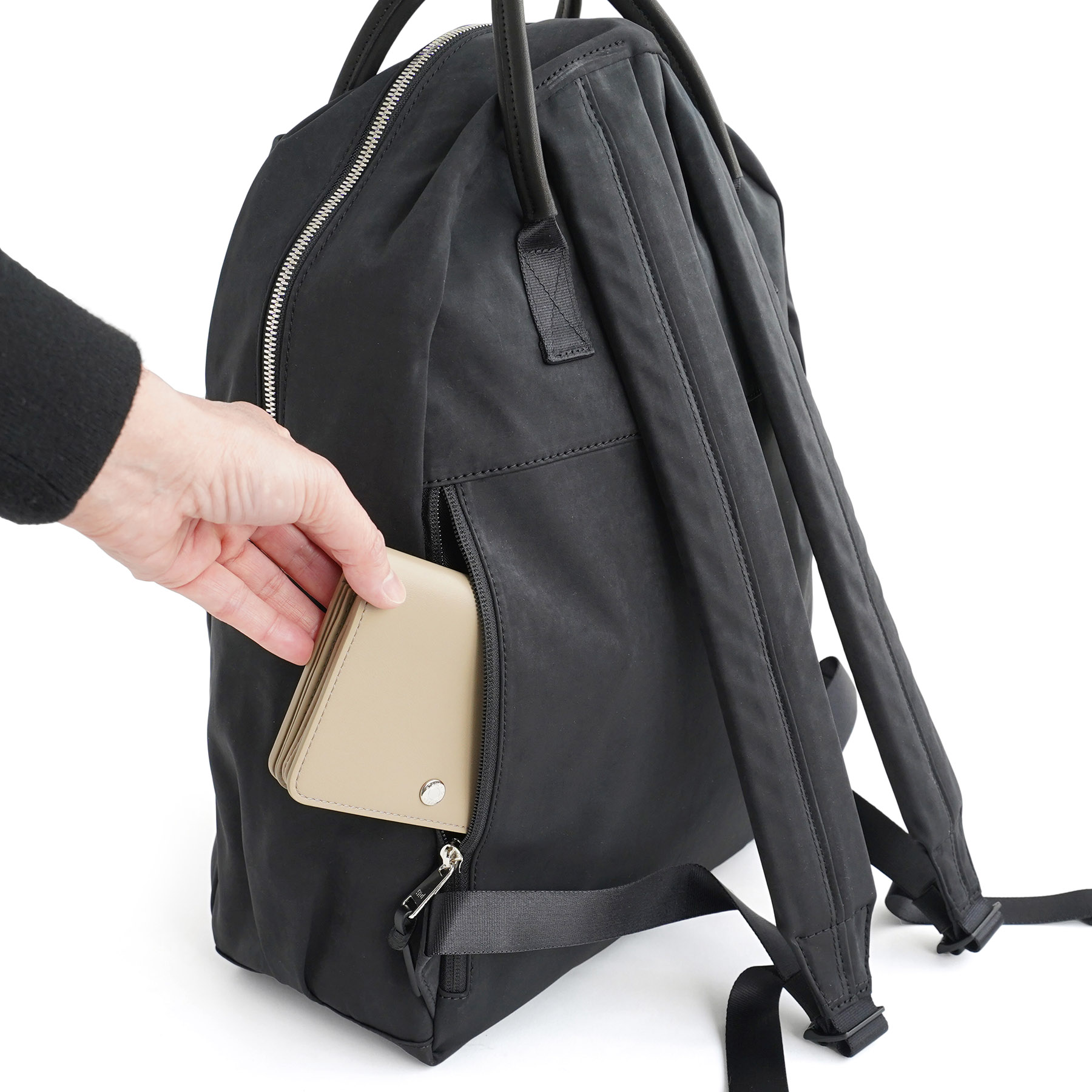 MIL CLOTH WALLAROO ワラルー | evergreen works online store