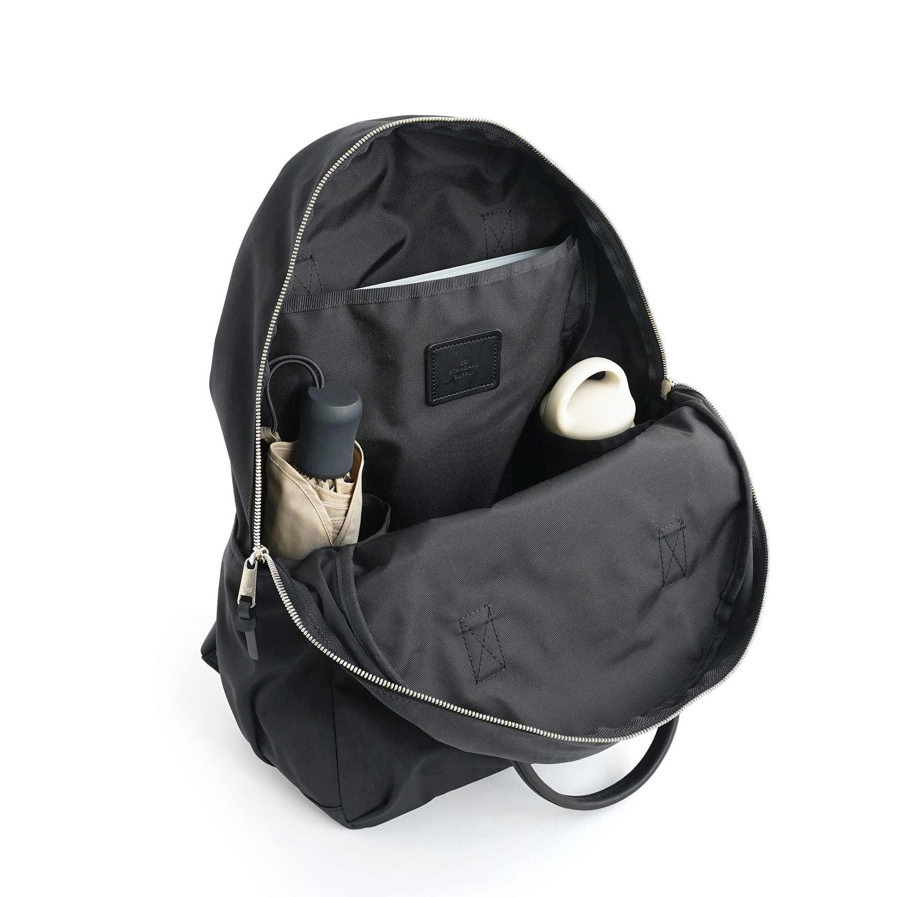 MIL CLOTH WALLAROO ワラルー | evergreen works online store