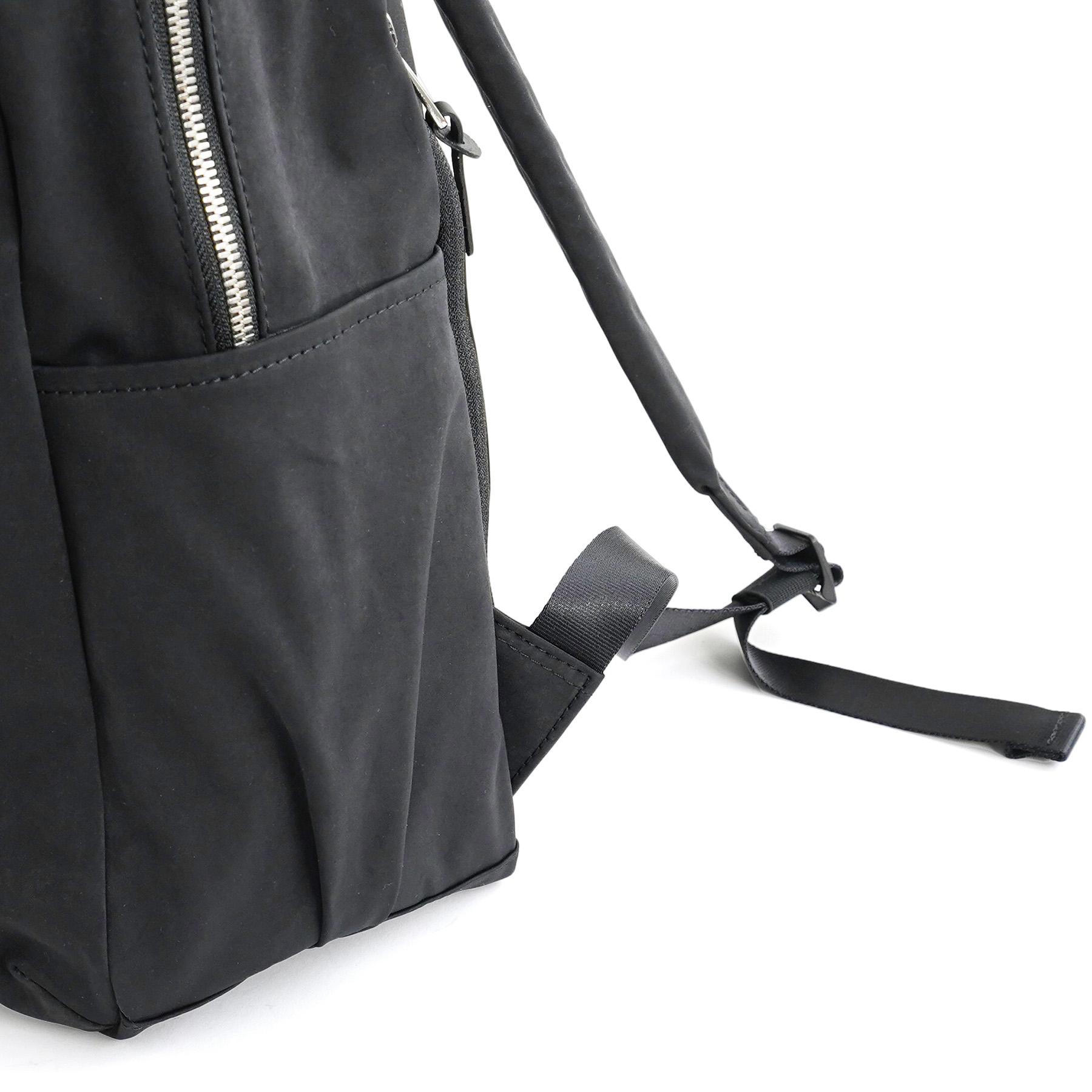 MIL CLOTH WALLAROO ワラルー | evergreen works online store