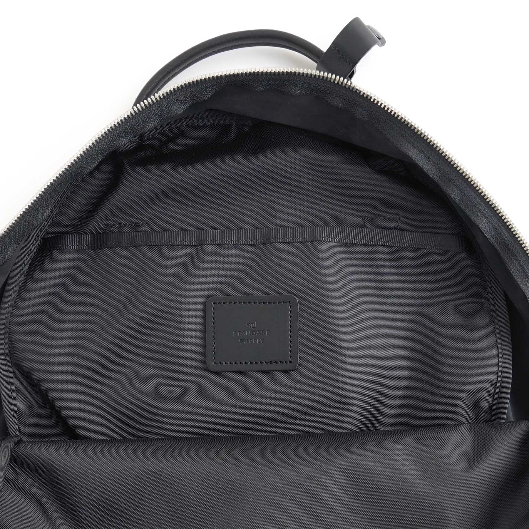 MIL CLOTH WALLAROO ワラルー | evergreen works online store