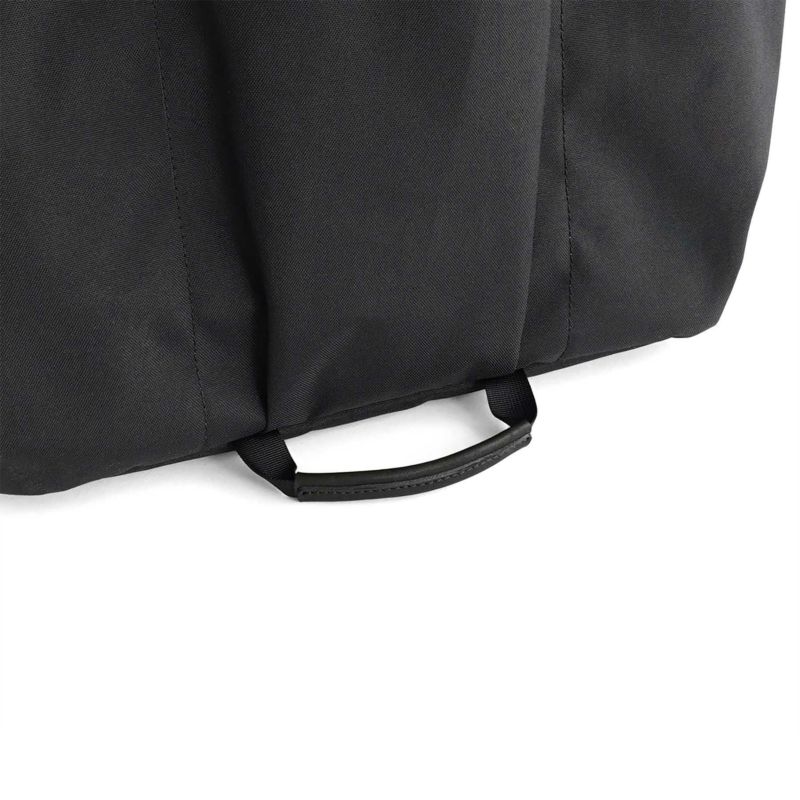 ECO STEP 2WAY UTILITY TOTE 2ウェイユーティリティトート