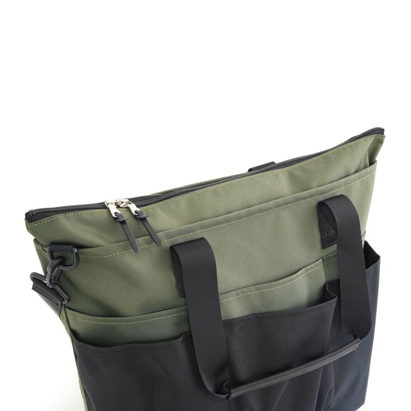 スタイリング詳細 | evergreen works online store
