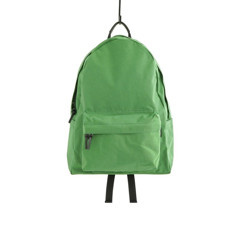 SIMPLICITY KELLY&IVORY DAILY DAYPACK デイリーデイパック ...