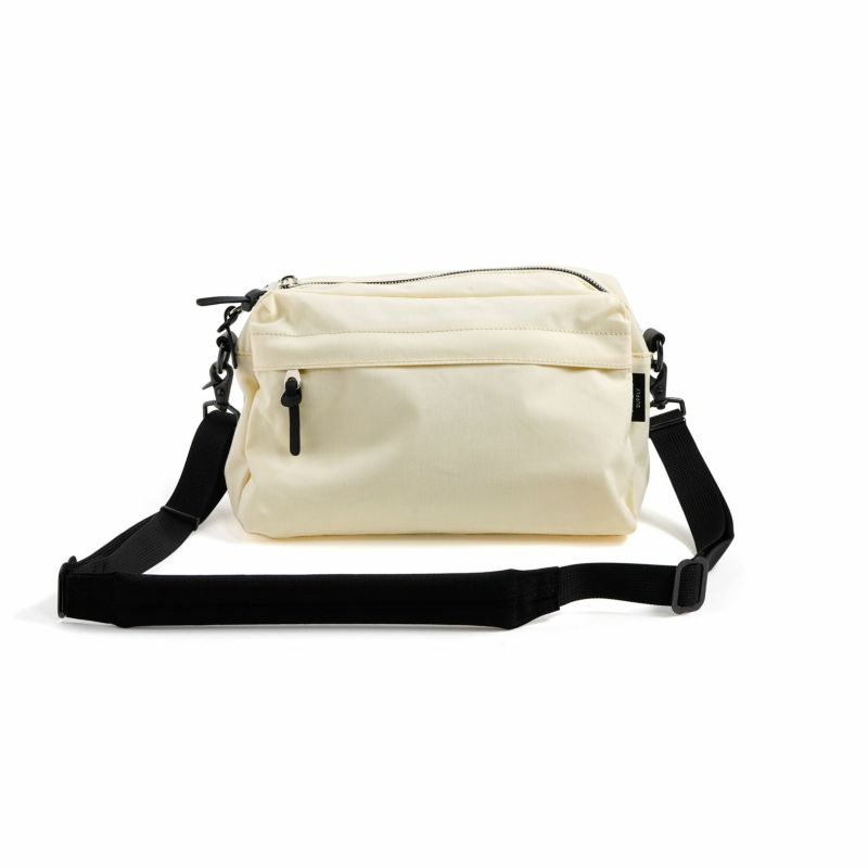 SIMPLICITY KELLY&IVORY WEEKEND SHOULDER ウィークエンドショルダー | evergreen works  online store