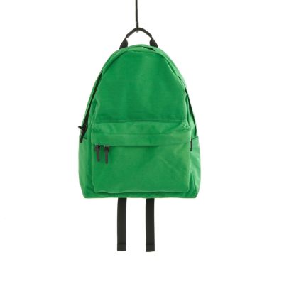 SIMPLICITY KELLY IVORY NEW TINY DAYPACK