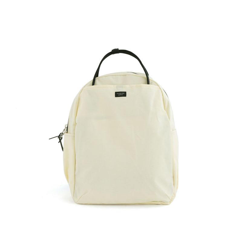 SIMPLICITY KELLY&IVORY WALLABY ワラビー | evergreen works online store