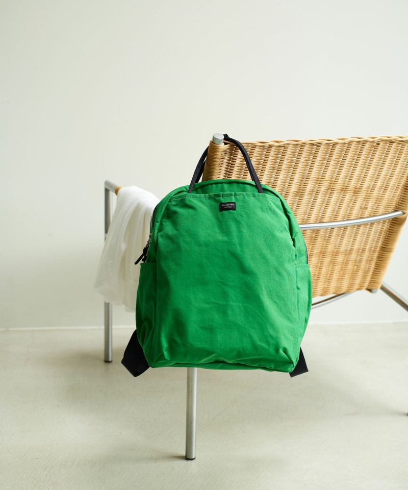 SIMPLICITY KELLY&IVORY WALLABY ワラビー | evergreen works online store