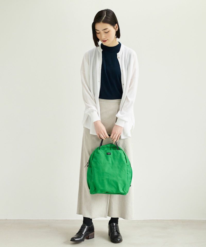 SIMPLICITY KELLY&IVORY WALLABY ワラビー | evergreen works online store