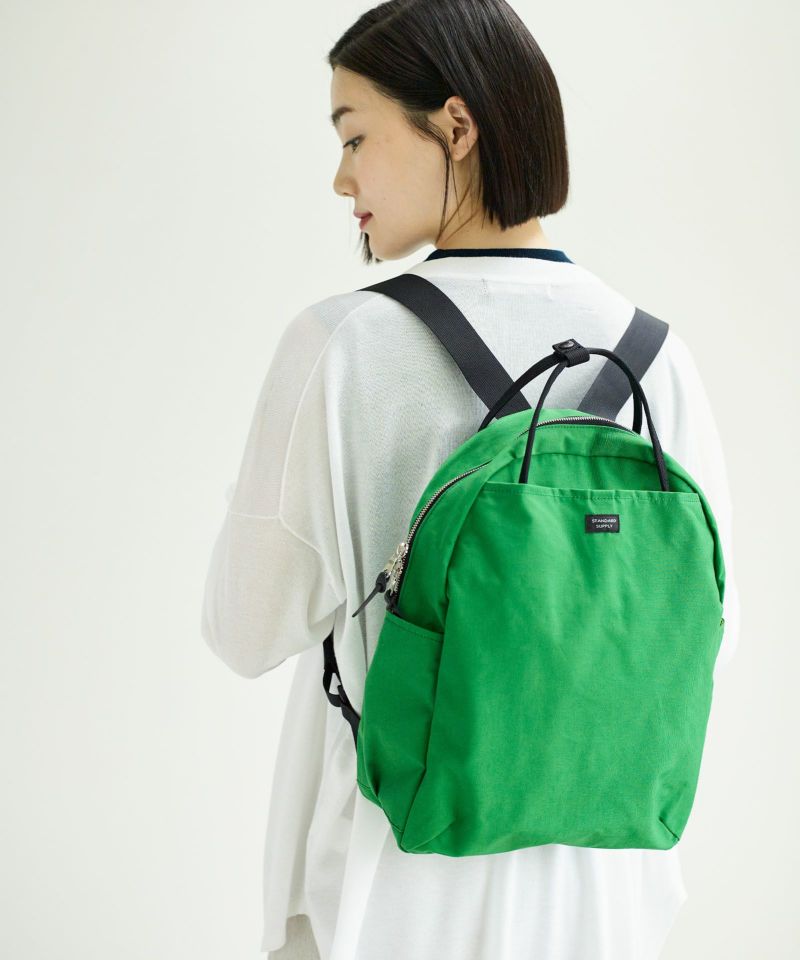 SIMPLICITY KELLY&IVORY WALLABY ワラビー | evergreen works online store