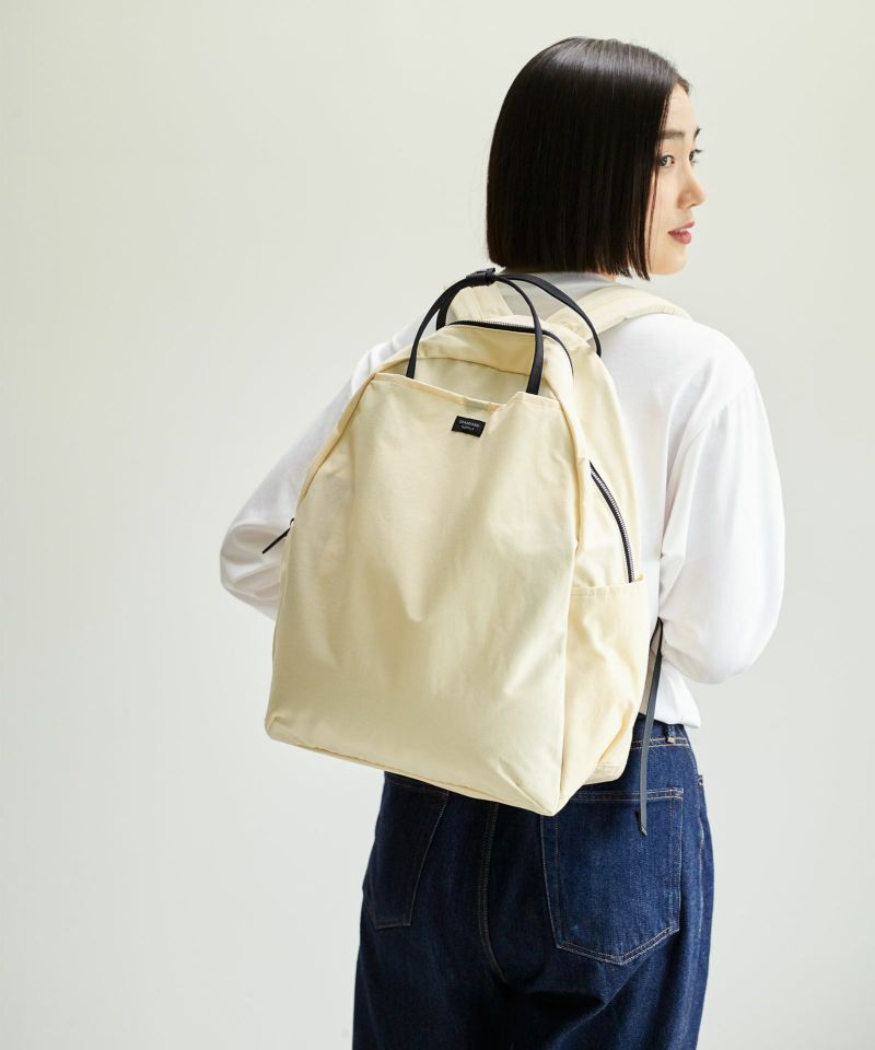 SIMPLICITY KELLY&IVORY WALLAROO ワラルー | evergreen works online 