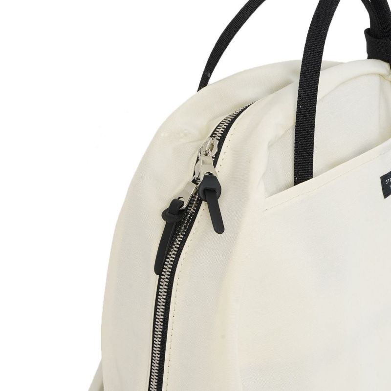 【予約】SIMPLICITY KELLY&IVORY , WALLAROO , ワラルー